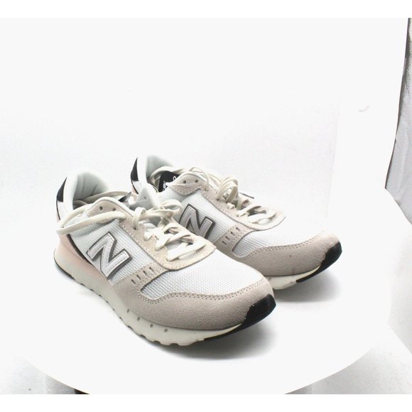 New Balance Shoes - New Balance Women's 311 v2 Casual Sneakers